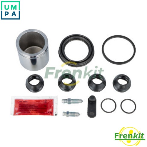 Repair kit brake - kit, caliper