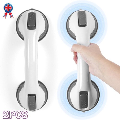 Grab hand rail outdoor safety - grab,