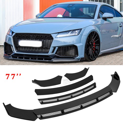 For audi a5 - for, s3