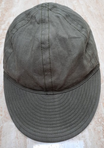 Buzz rickson br02536 - buzz, cap