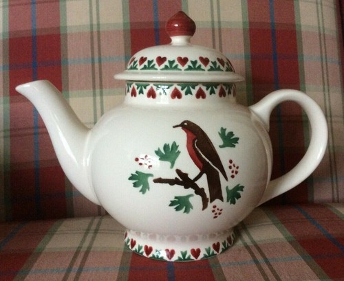 Emma bridgewater 2016 joy - bridgewater,