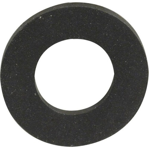 Pack hose washers - pack,