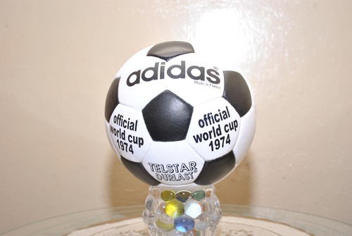 Adidas official match - adidas,