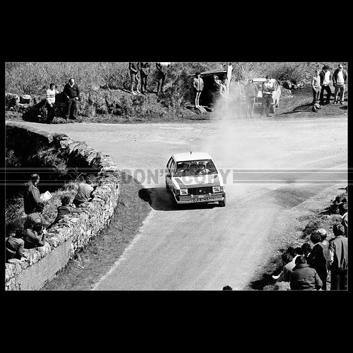 Photo 030348 talbot sunbeam - photo, a.030348