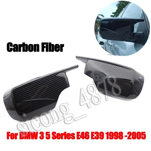 For bmw series e46 - bmw, 5