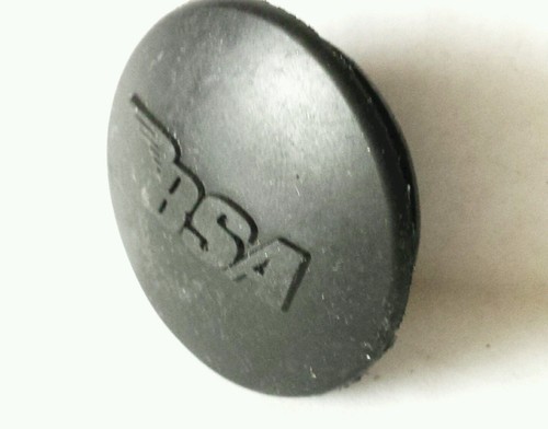 Bsa bantam d10 - bsa, d14