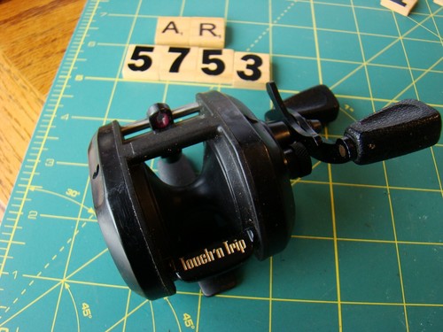V5753 ryobi vmag vm3g - 3,