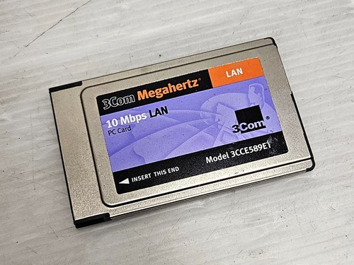 3com megahertz 10mbs lan - 3com,