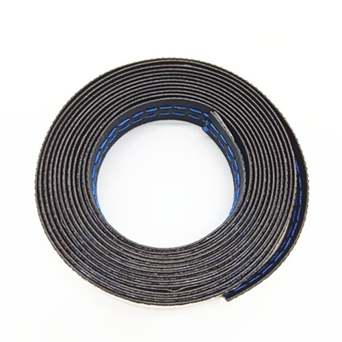 Car dashboard decoration line - dashboard,