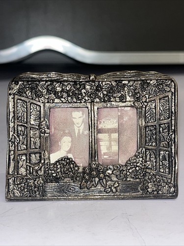 1987 silver scenes - silver,