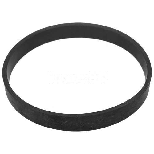 Pump belt flat - pump, bissell