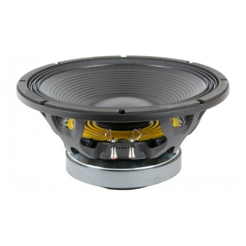 Beyma 15qlex1500fe 1600w 8 - beyma,