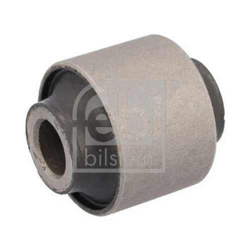 Febi wishbone control - control, /