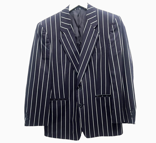 Gurteen men boating blazer - gurteen, men’s