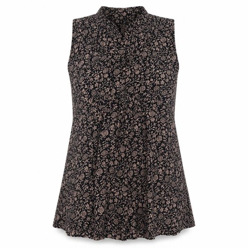 Womens masai clothing size - masai,