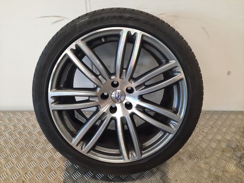 2013 2020 maserati ghibli - 2013-2020,