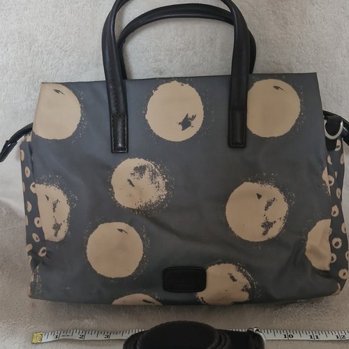 Radley medium nylon tote bag - tote,
