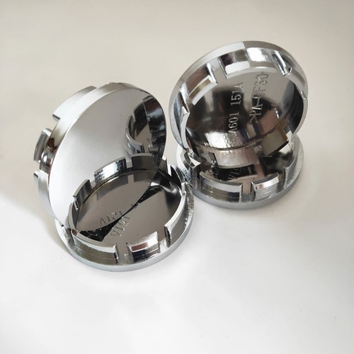 4pcs 56mm vehicle car wheel - 4pcs,
