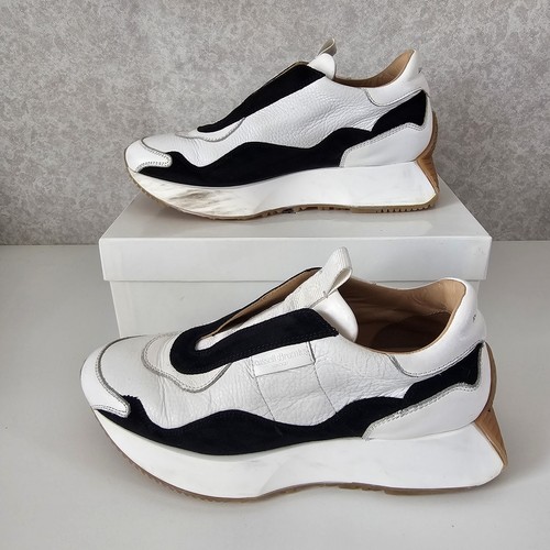 Russell bromley timeless - &,