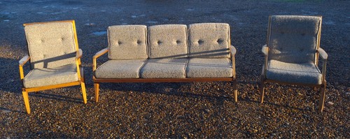Handcrafted tasmanian oak - tasmanian, mid