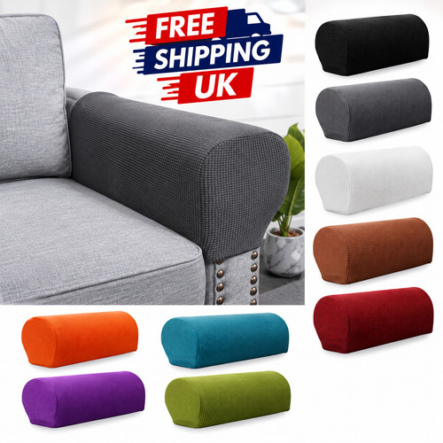 2pcs removable arm stretch - removable,