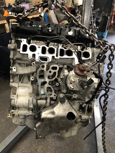 Bmw series f20 f30 - 1, 3