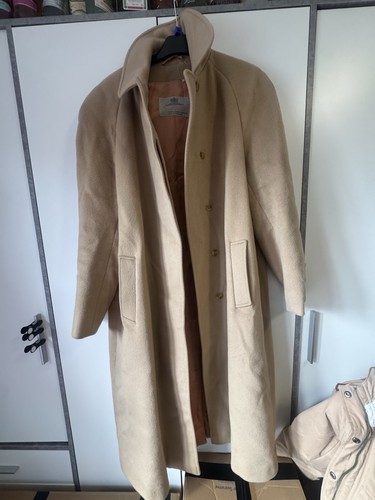 Aquascutum vintage women tan - women's,