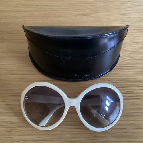 Vintage salvatore ferragamo - salvatore,