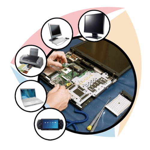 Bios password reset removal - password,