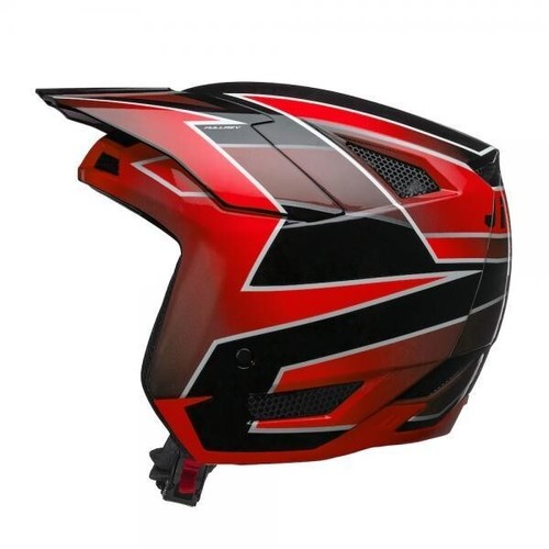 New jitsie ht3 - jitsie, rev