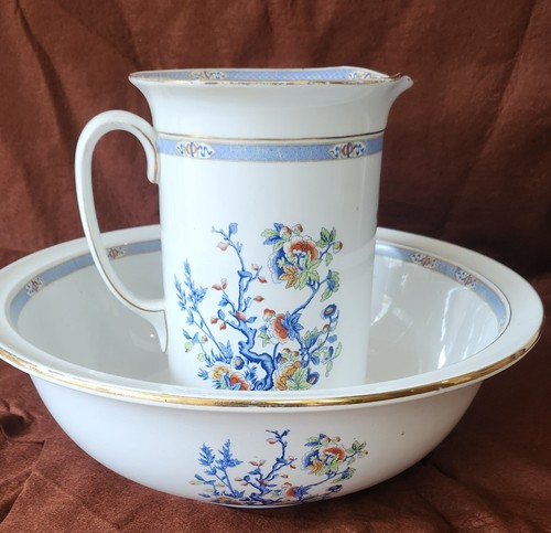 Antique grimwades winton - grimwades,