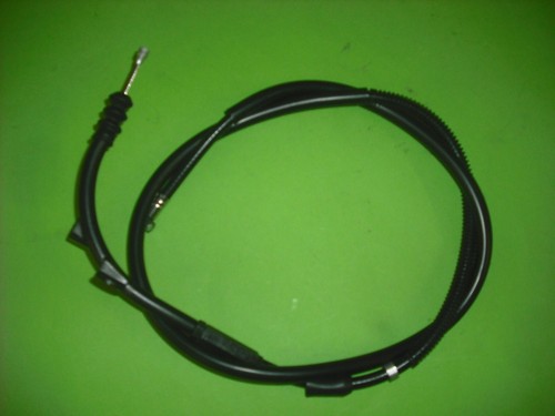 New yamaha tt600e - new,