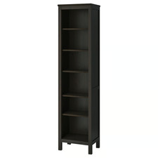 Ikea hemnes tall narrow - ikea,