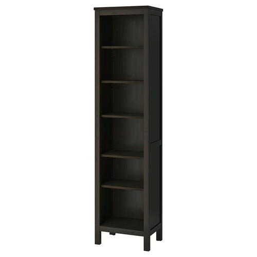 Ikea hemnes tall narrow - ikea,