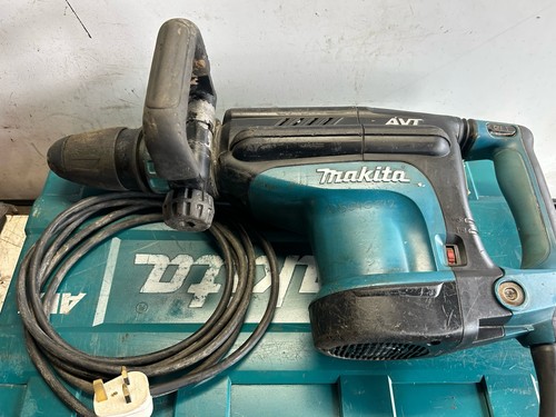Makita hm1213c sds plus - plus, avt