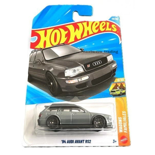 Hot wheels 2026 new - new, j