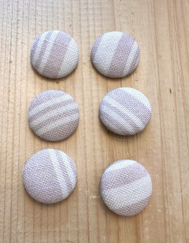 Susie watson fabric - susie, covered