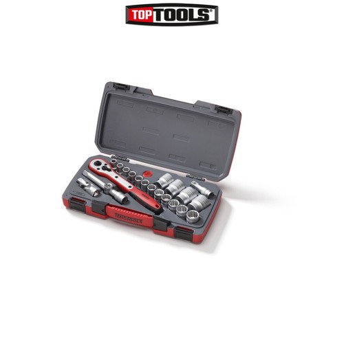 Teng tools t1221 mecca pro - t1221,