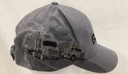 Wheeler truck long - 18,