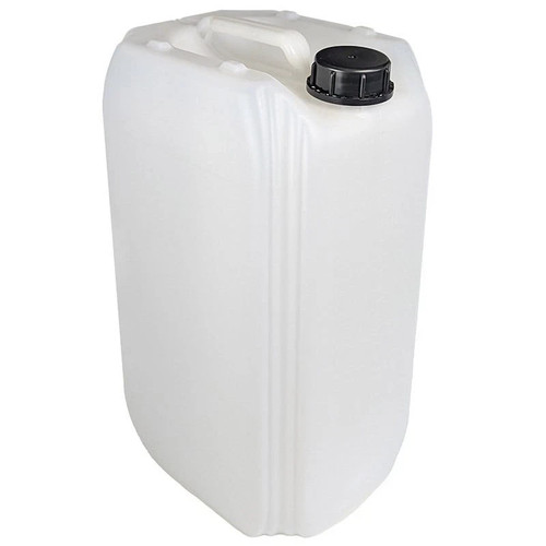 25l water container - 25l,