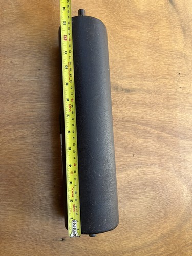 Roller for honda hrb425 - roller,