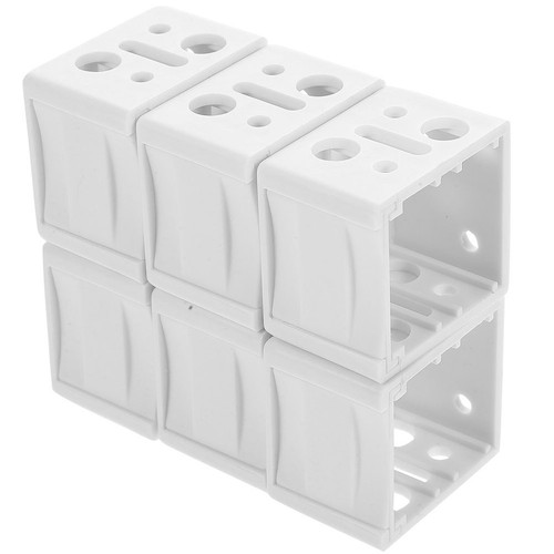 Pcs shutter bracket window - pcs,