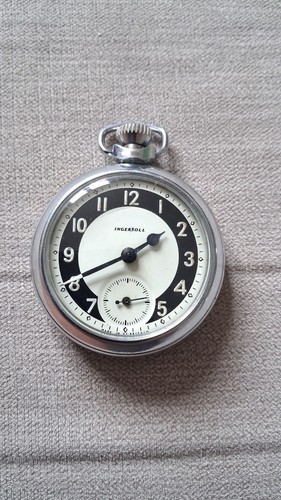 Good vintage 1954 - .good,