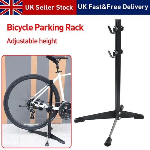 Mtb road bike bicycle - mtb,