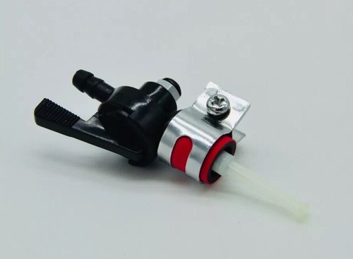 Fuel cock tap for johnson - for,