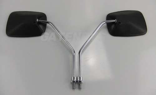 Scooter mirrors for honda - scooter,