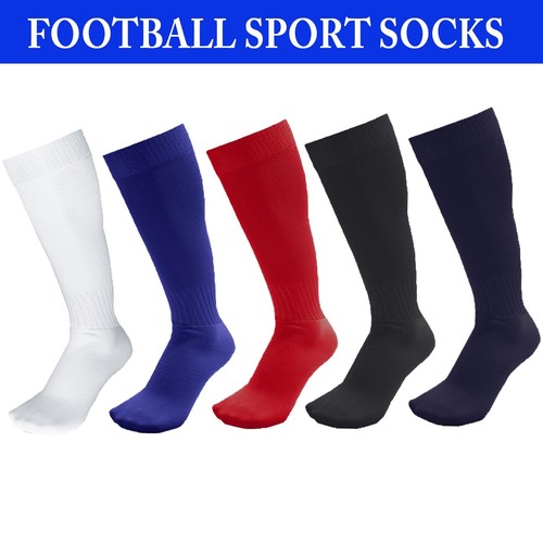 Football socks boys - football, kids