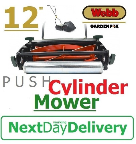 New webb rear - webb,