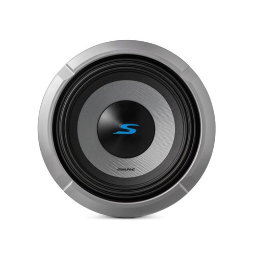 Alpine w8d4 sub 20cm s - alpine,