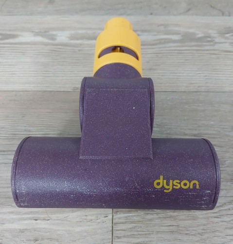 Dyson mini turbo headbrush - mini,